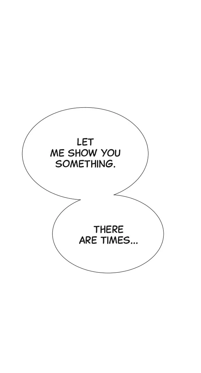 Read Killer Peter chapter 30 image 14 on Lezhin