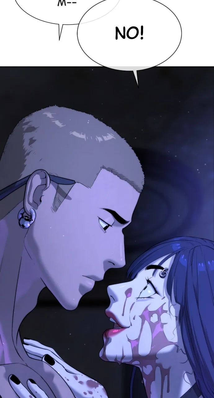 Read Killer Peter chapter 30 image 140 on Lezhin
