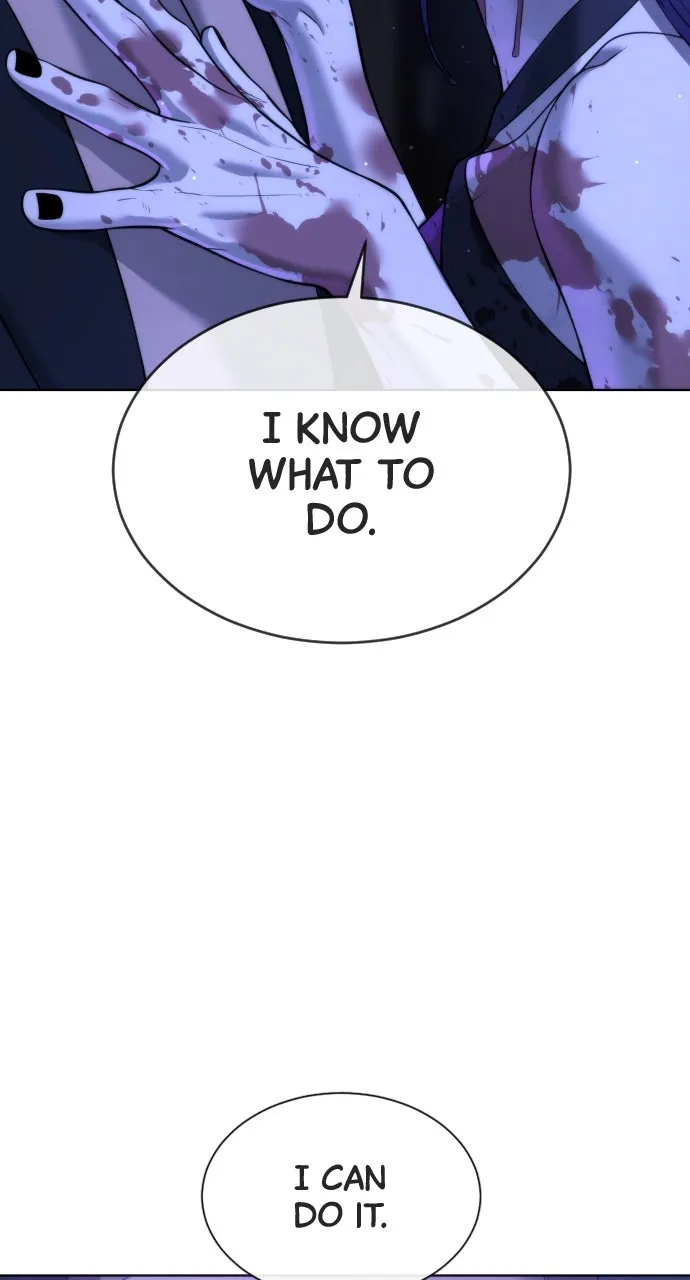 Read Killer Peter chapter 30 image 141 on Lezhin