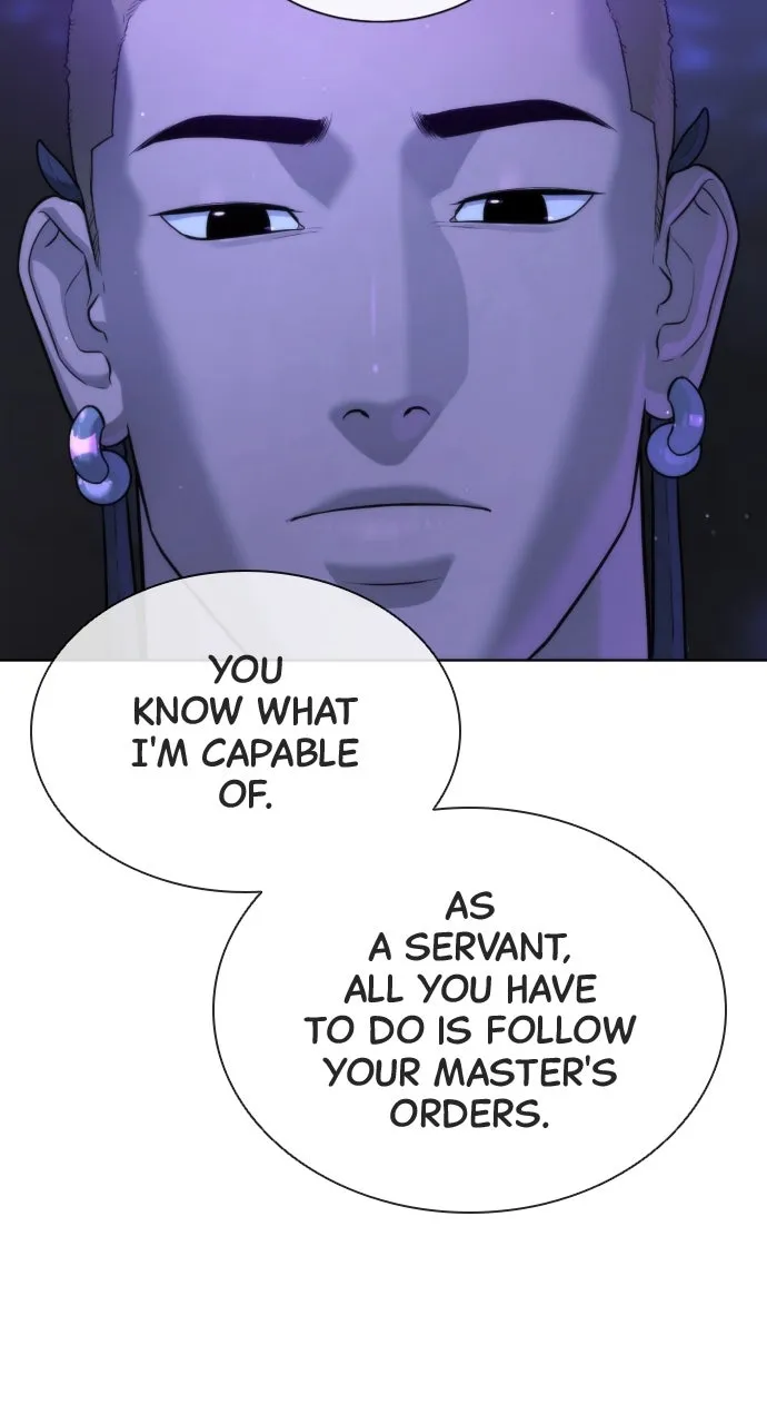 Read Killer Peter chapter 30 image 142 on Lezhin
