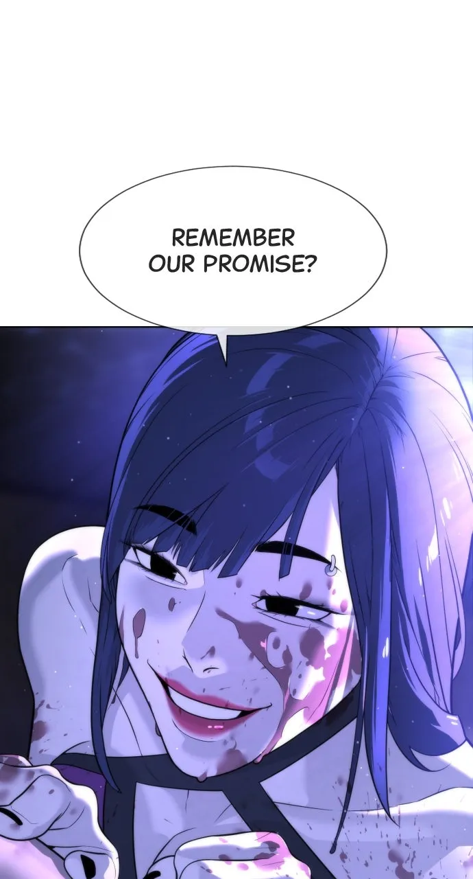 Read Killer Peter chapter 30 image 143 on Lezhin