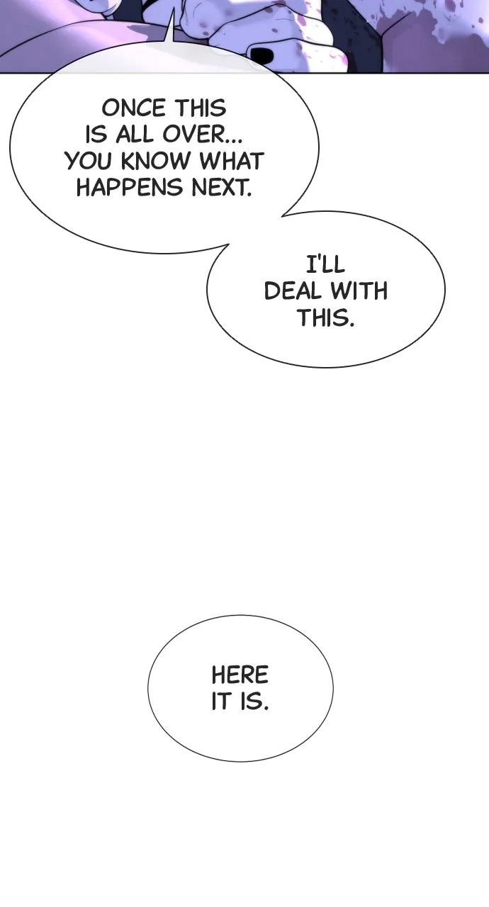 Read Killer Peter chapter 30 image 144 on Lezhin