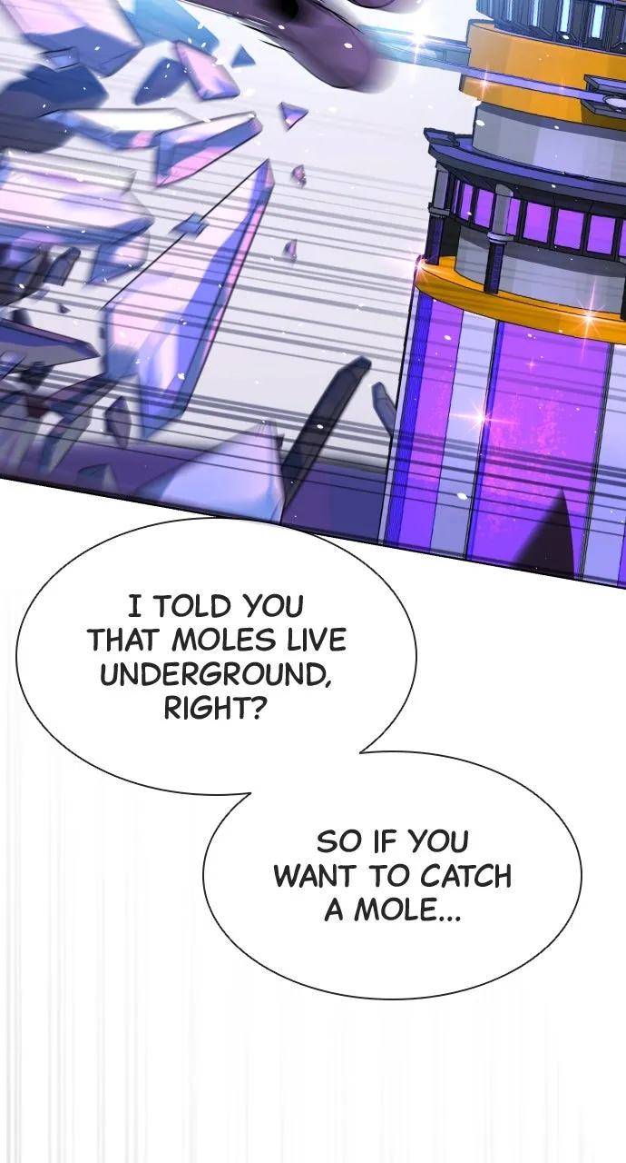 Read Killer Peter chapter 30 image 146 on Lezhin