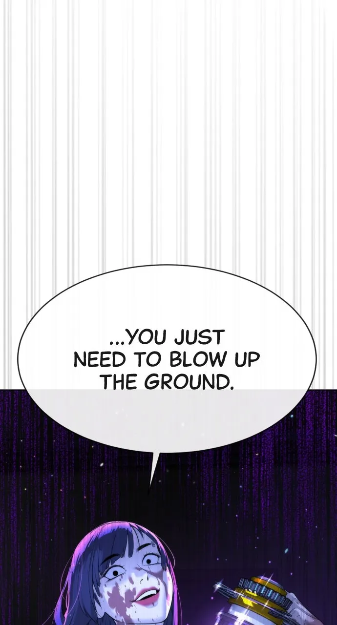 Read Killer Peter chapter 30 image 147 on Lezhin