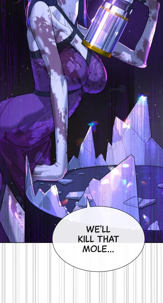 Read Killer Peter chapter 30 image 148 on Lezhin