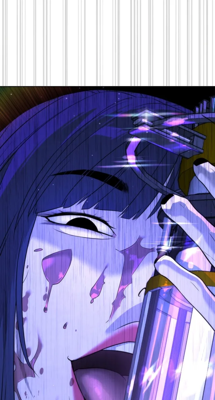 Read Killer Peter chapter 30 image 149 on Lezhin
