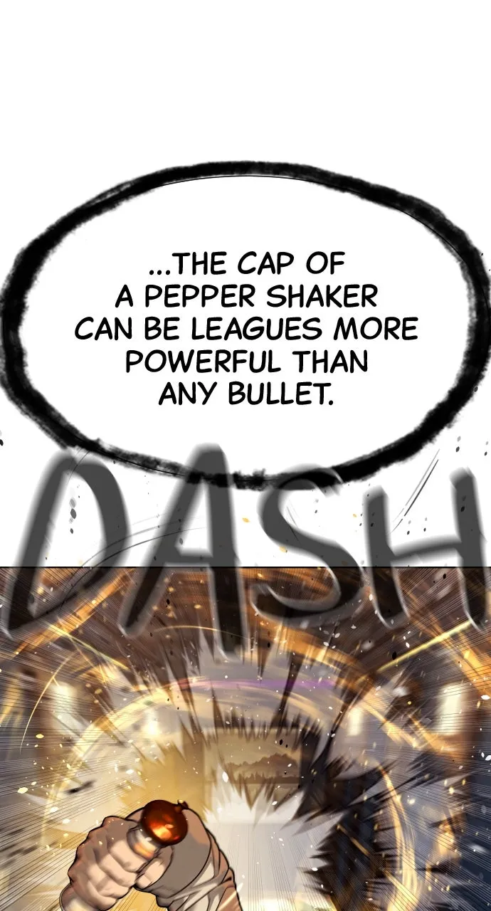 Read Killer Peter chapter 30 image 15 on Lezhin