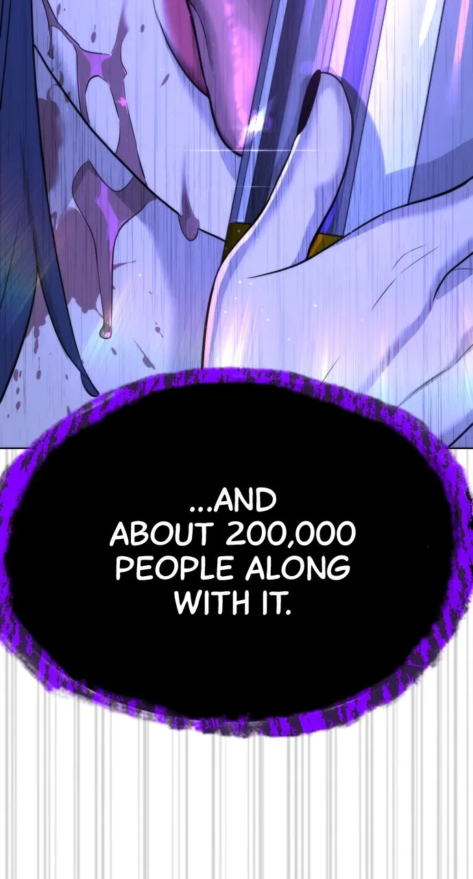 Read Killer Peter chapter 30 image 150 on Lezhin
