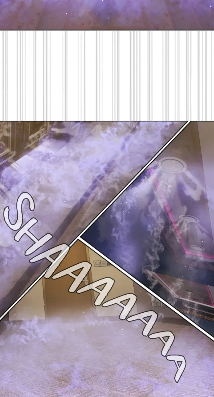 Read Killer Peter chapter 30 image 153 on Lezhin