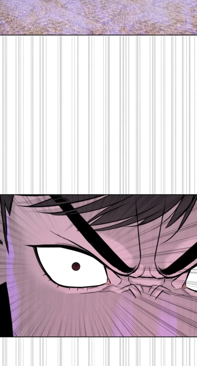 Read Killer Peter chapter 30 image 154 on Lezhin
