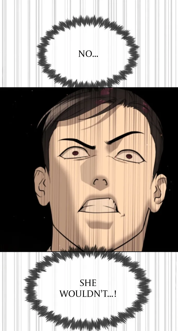 Read Killer Peter chapter 30 image 155 on Lezhin