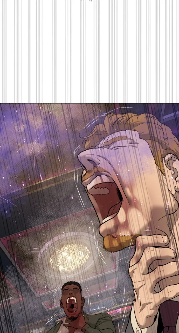 Read Killer Peter chapter 30 image 156 on Lezhin