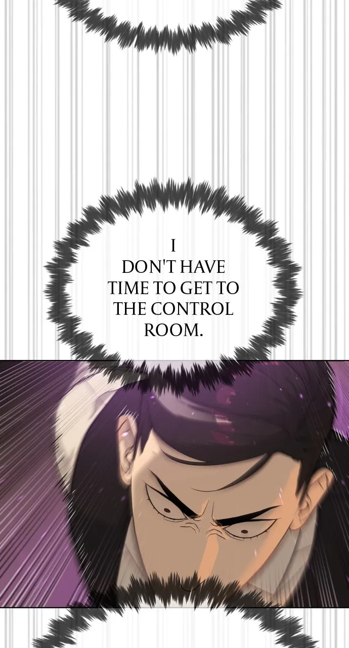 Read Killer Peter chapter 30 image 160 on Lezhin