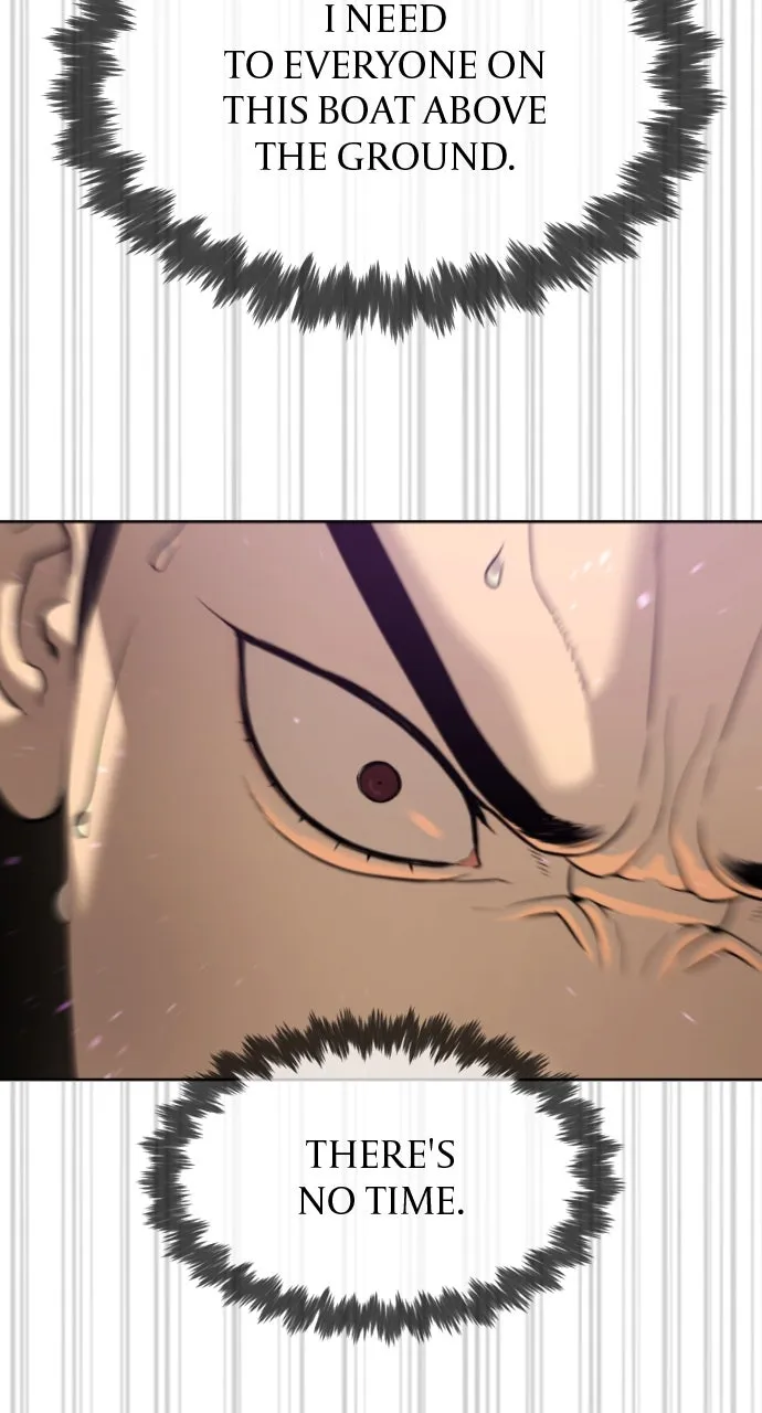 Read Killer Peter chapter 30 image 161 on Lezhin