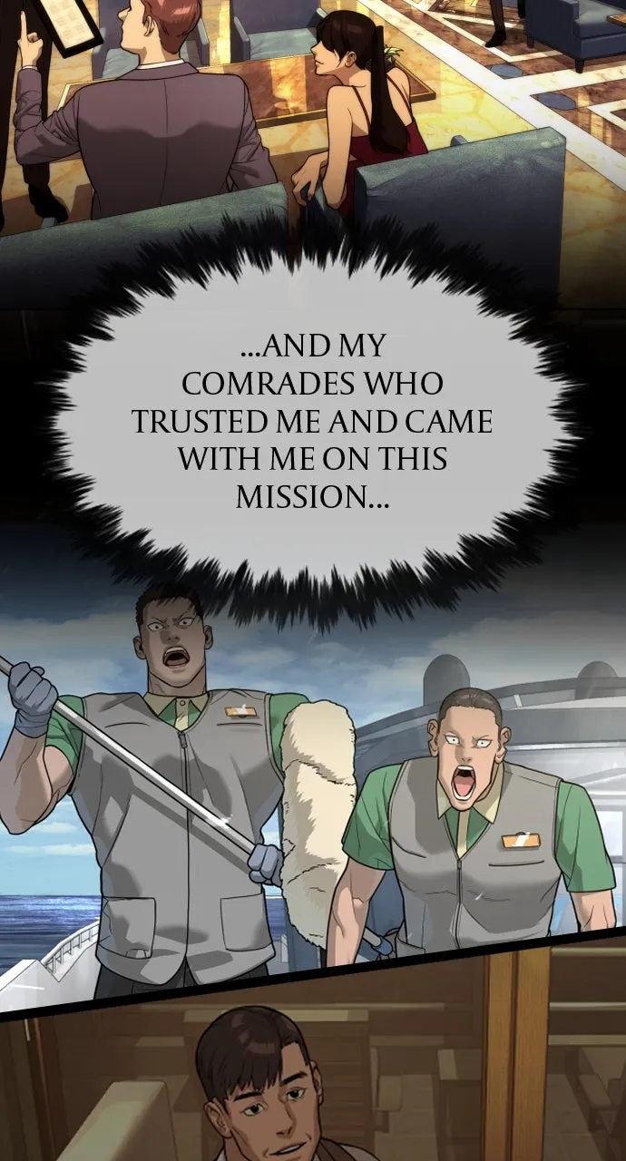 Read Killer Peter chapter 30 image 163 on Lezhin