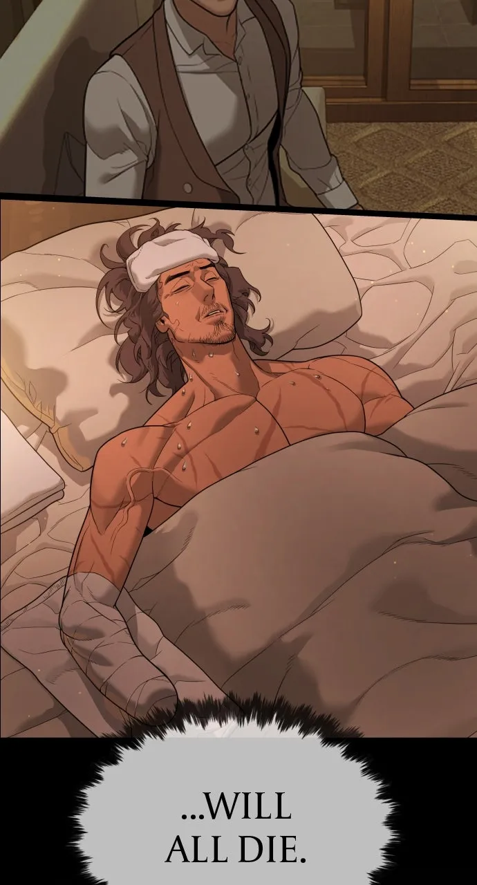 Read Killer Peter chapter 30 image 164 on Lezhin