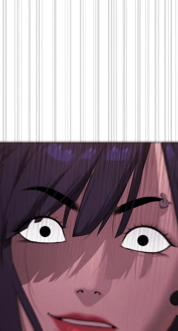 Read Killer Peter chapter 30 image 166 on Lezhin