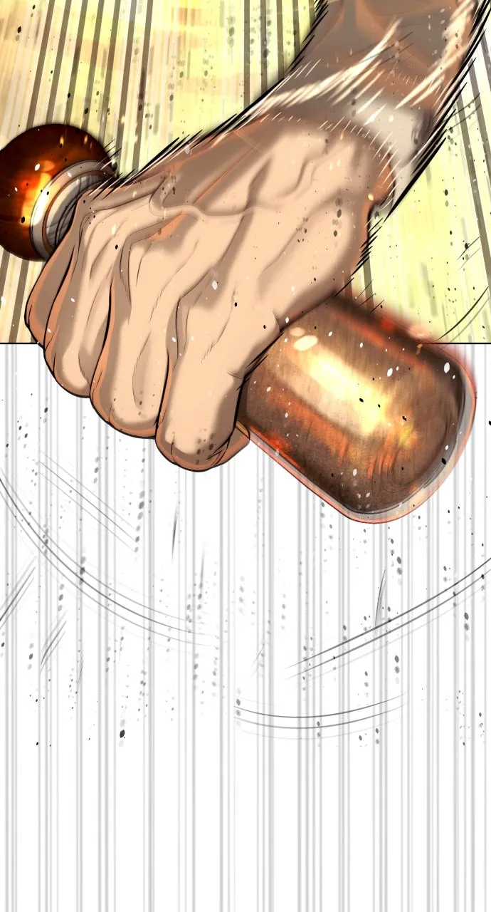 Read Killer Peter chapter 30 image 17 on Lezhin