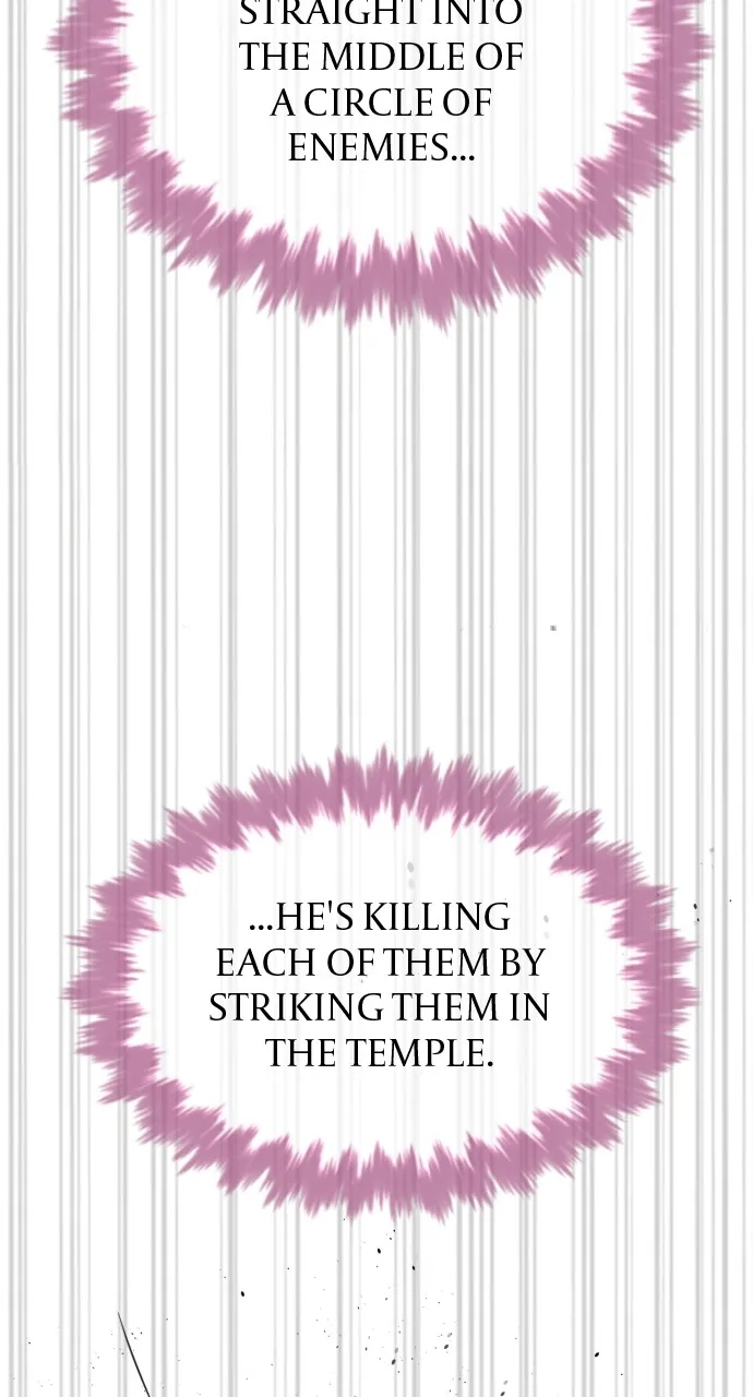 Read Killer Peter chapter 30 image 19 on Lezhin