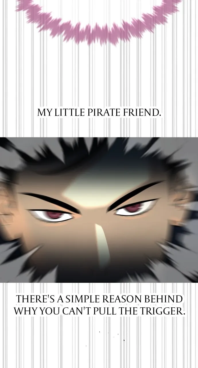 Read Killer Peter chapter 30 image 22 on Lezhin