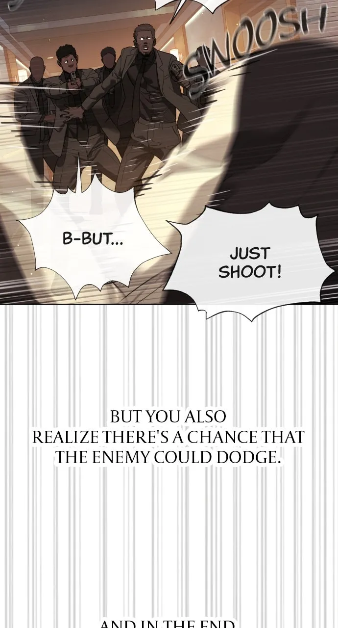 Read Killer Peter chapter 30 image 24 on Lezhin