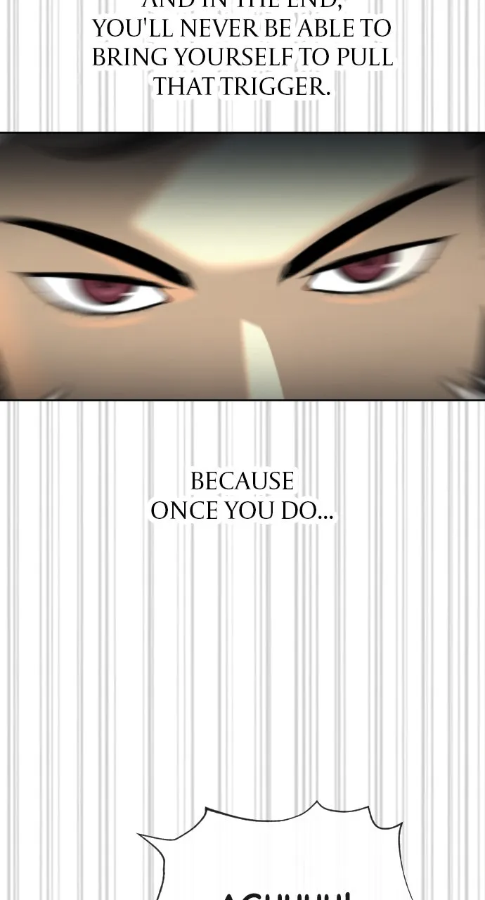 Read Killer Peter chapter 30 image 25 on Lezhin