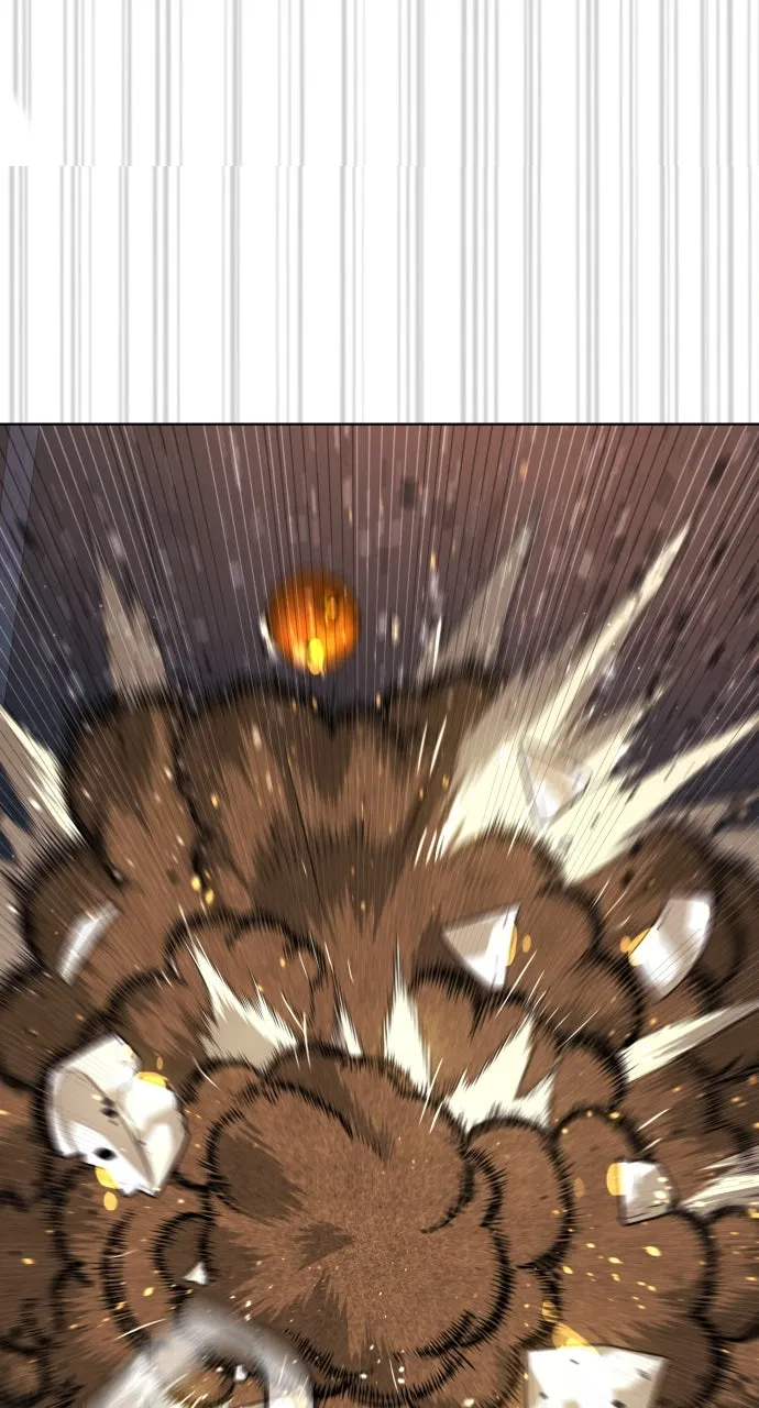 Read Killer Peter chapter 30 image 30 on Lezhin