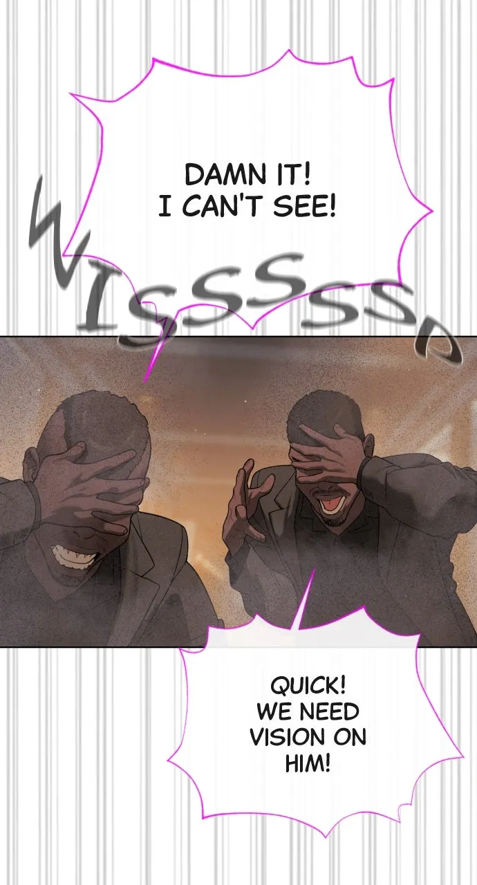 Read Killer Peter chapter 30 image 32 on Lezhin