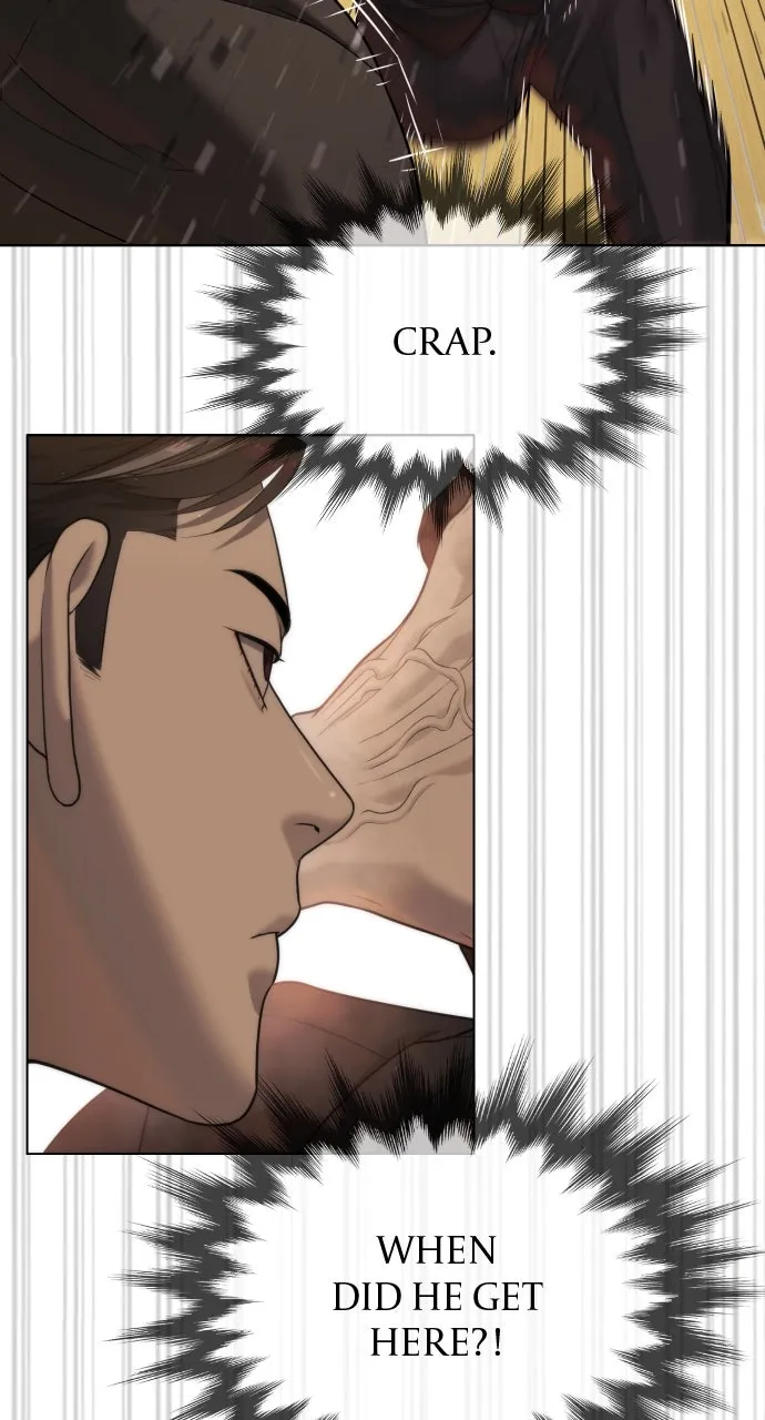 Read Killer Peter chapter 30 image 34 on Lezhin
