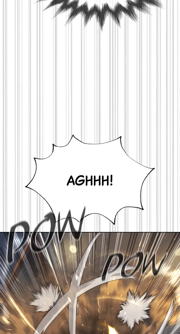 Read Killer Peter chapter 30 image 35 on Lezhin