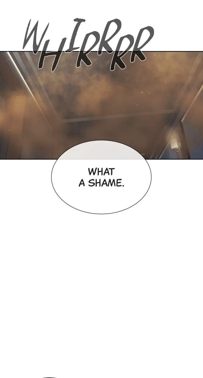 Read Killer Peter chapter 30 image 38 on Lezhin