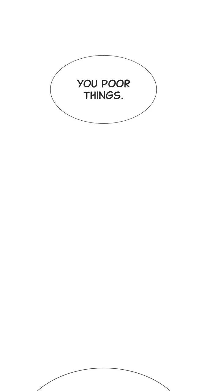 Read Killer Peter chapter 30 image 40 on Lezhin