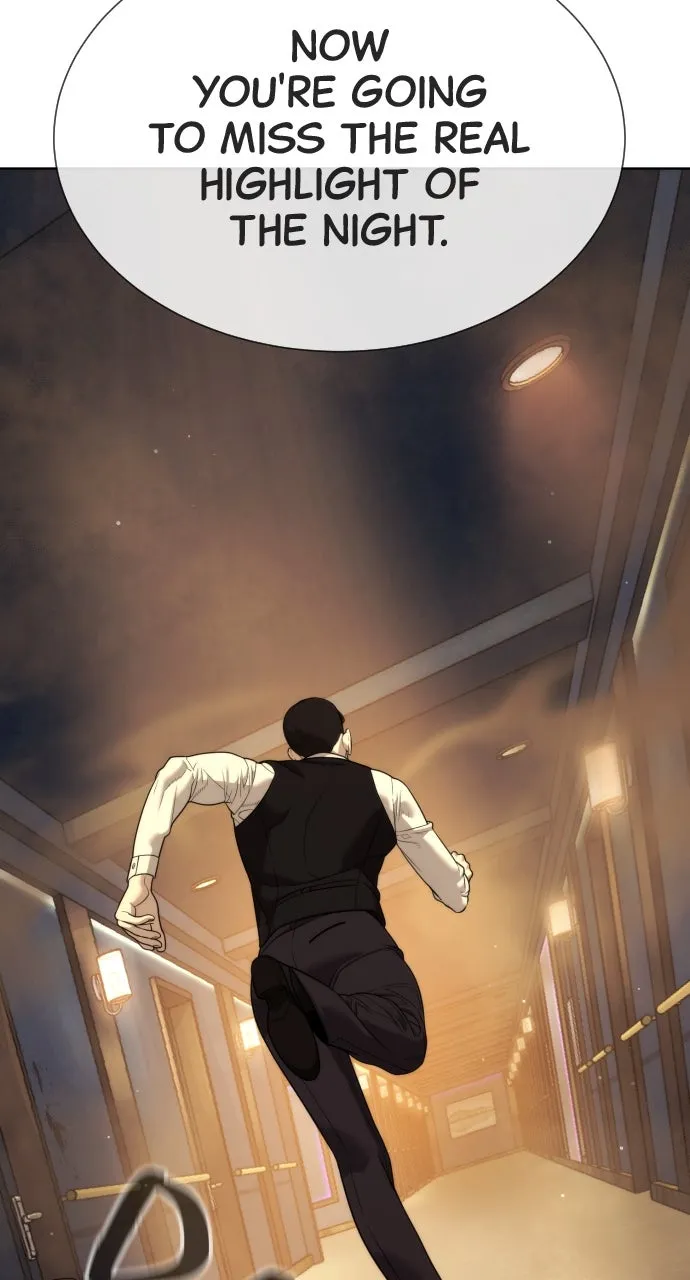 Read Killer Peter chapter 30 image 41 on Lezhin