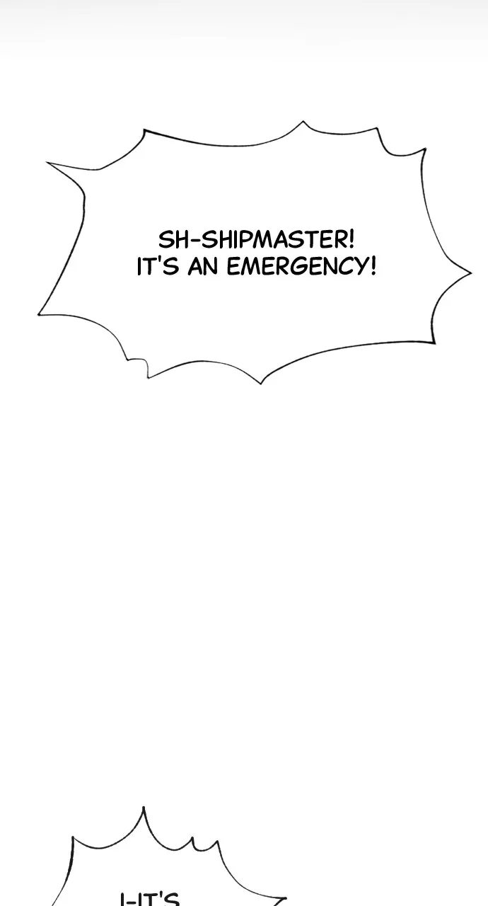 Read Killer Peter chapter 30 image 45 on Lezhin