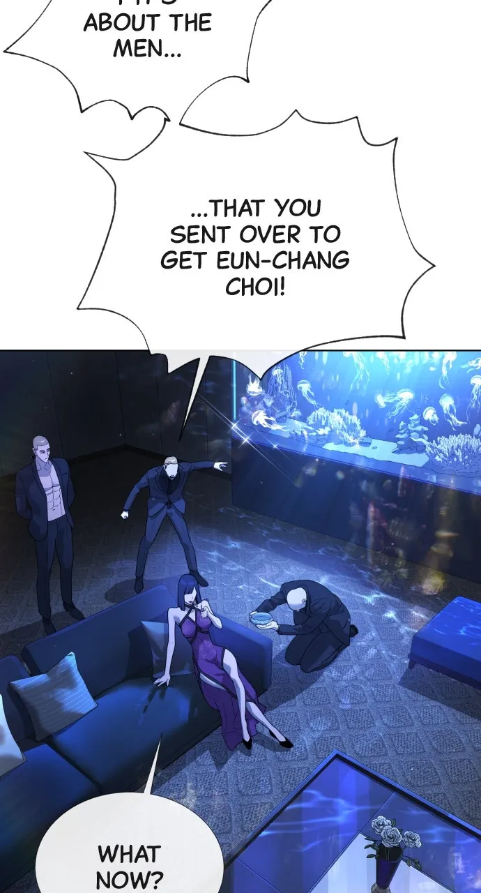 Read Killer Peter chapter 30 image 46 on Lezhin