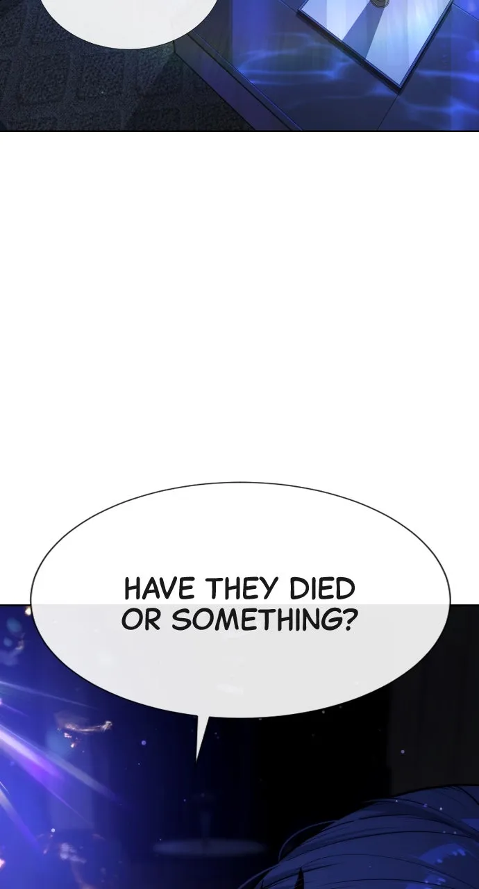 Read Killer Peter chapter 30 image 47 on Lezhin