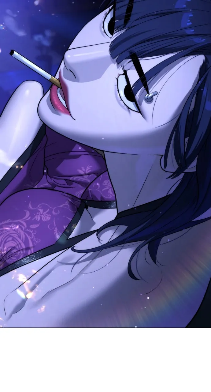 Read Killer Peter chapter 30 image 48 on Lezhin