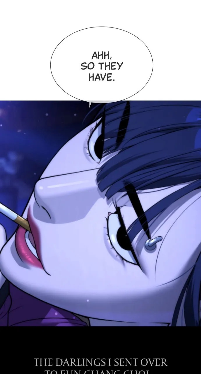 Read Killer Peter chapter 30 image 49 on Lezhin