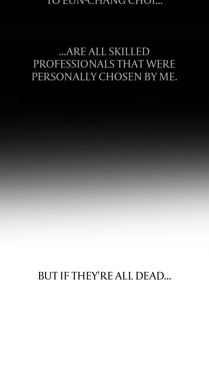 Read Killer Peter chapter 30 image 50 on Lezhin
