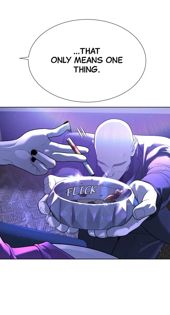 Read Killer Peter chapter 30 image 51 on Lezhin