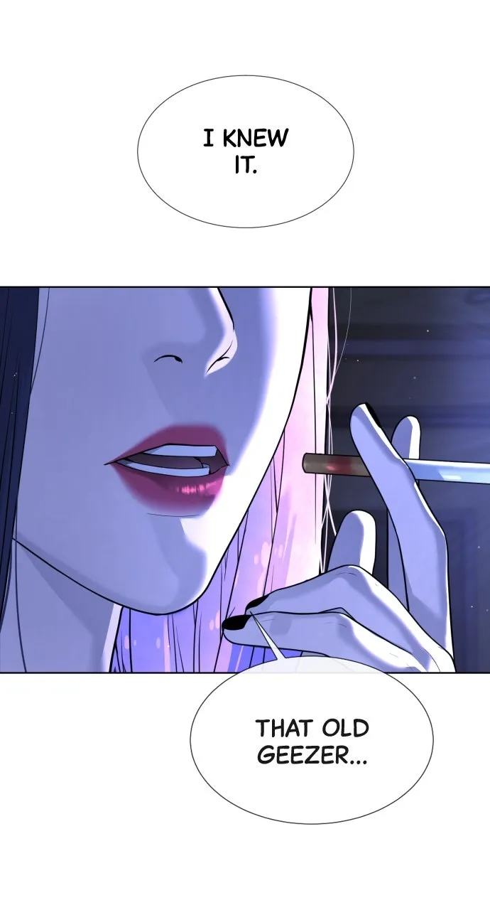 Read Killer Peter chapter 30 image 52 on Lezhin