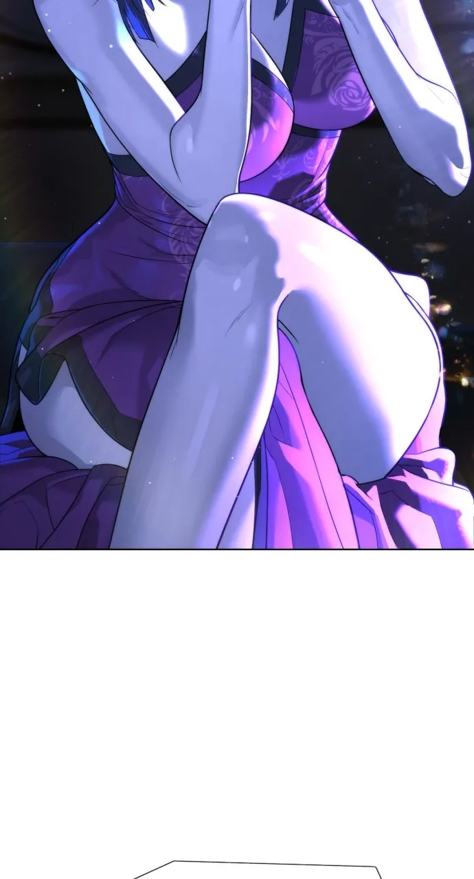 Read Killer Peter chapter 30 image 54 on Lezhin