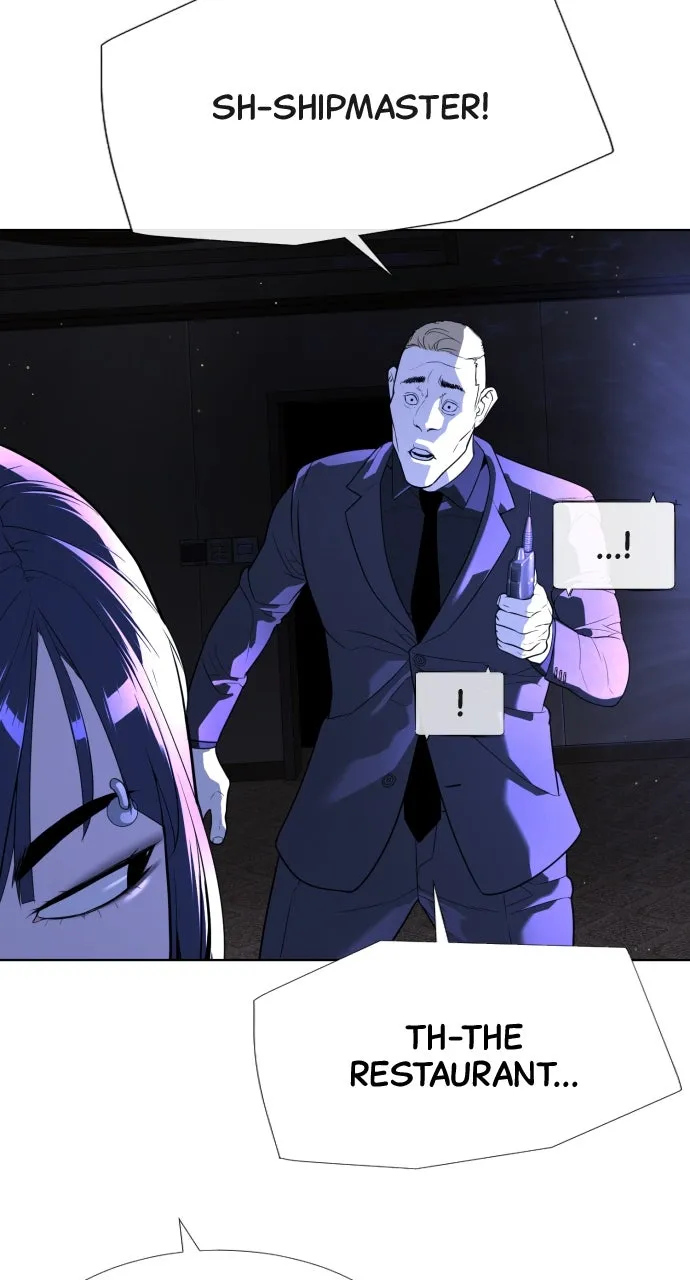 Read Killer Peter chapter 30 image 55 on Lezhin