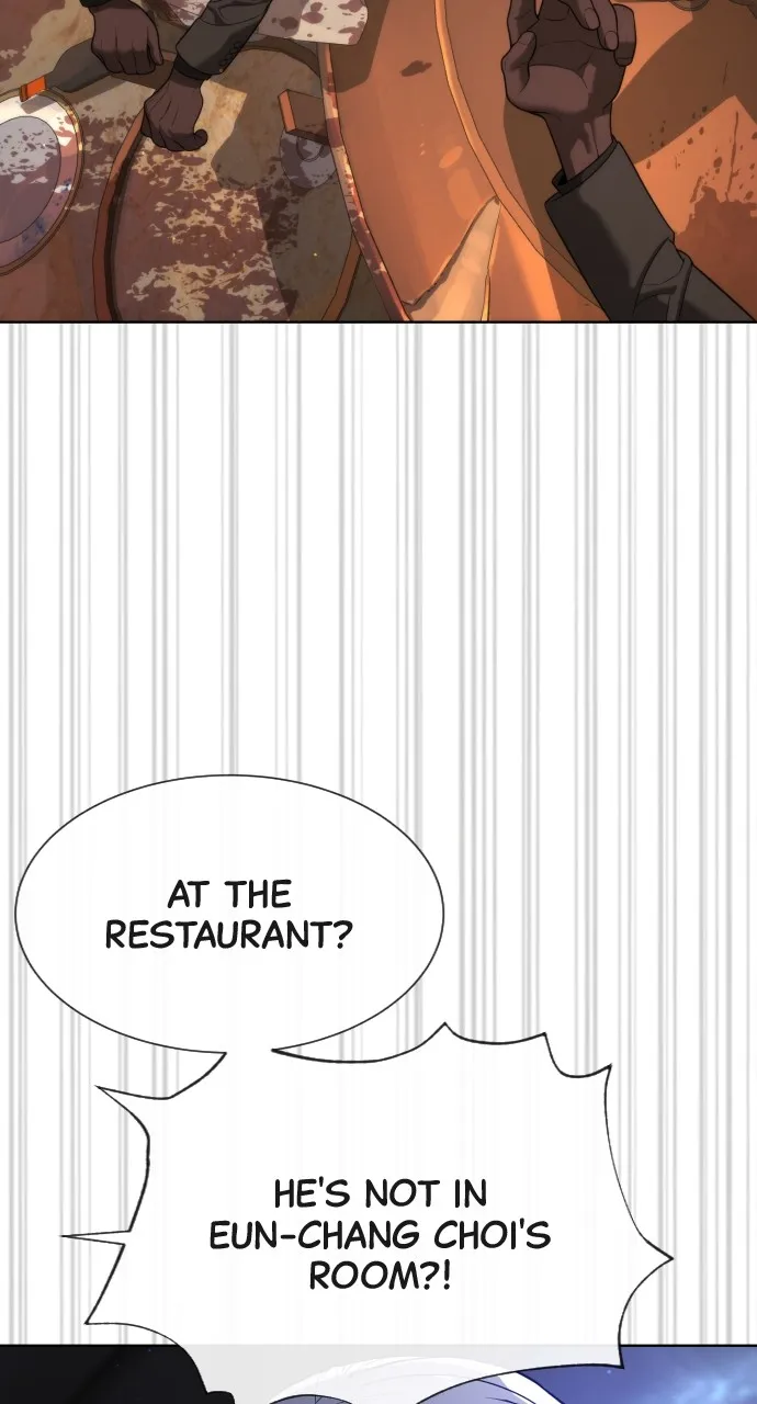 Read Killer Peter chapter 30 image 58 on Lezhin