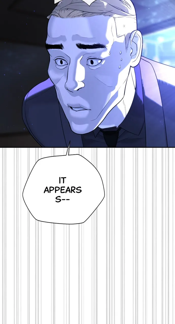 Read Killer Peter chapter 30 image 59 on Lezhin