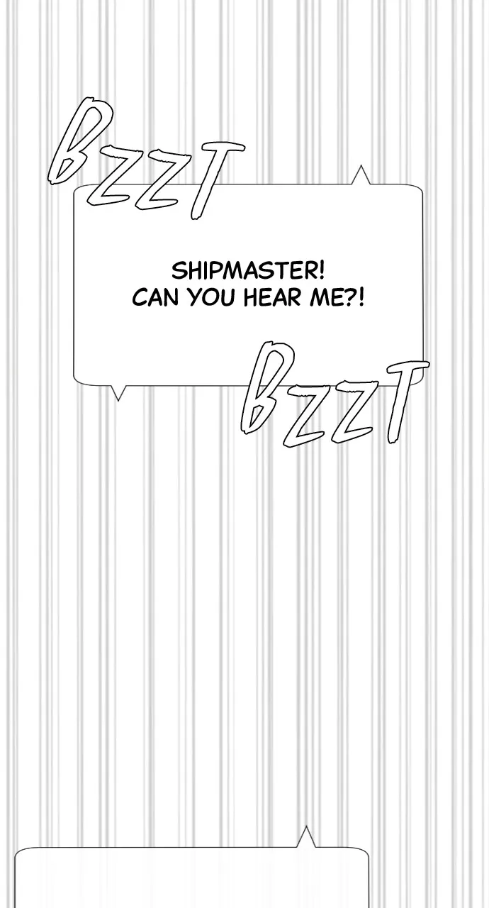 Read Killer Peter chapter 30 image 60 on Lezhin