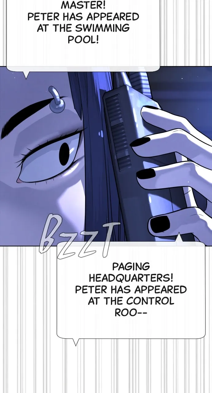 Read Killer Peter chapter 30 image 61 on Lezhin
