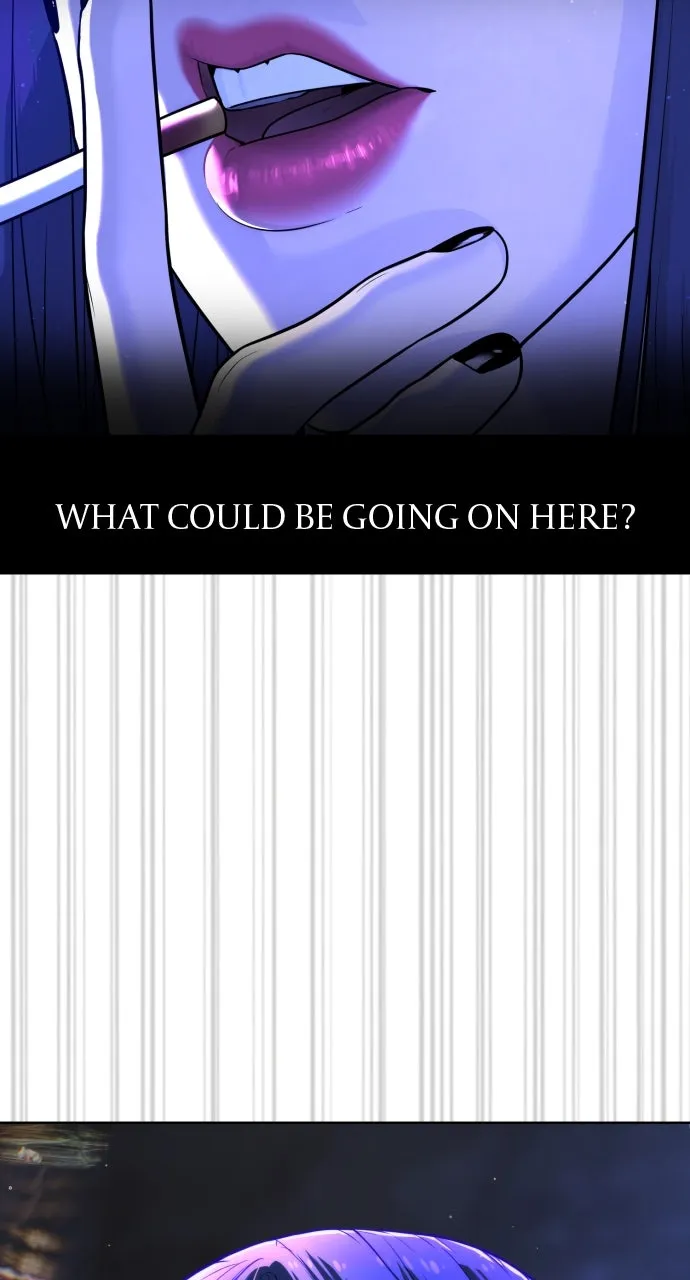 Read Killer Peter chapter 30 image 64 on Lezhin