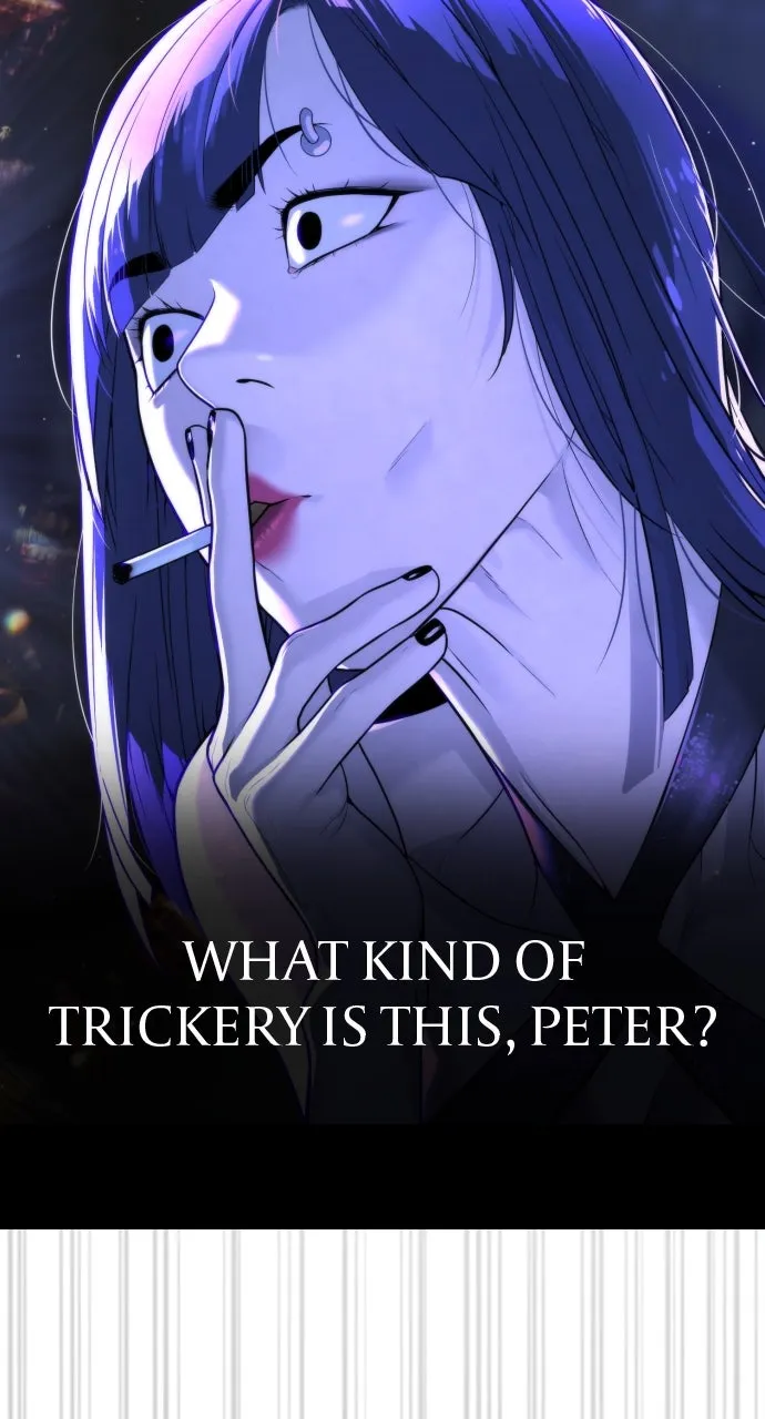 Read Killer Peter chapter 30 image 65 on Lezhin