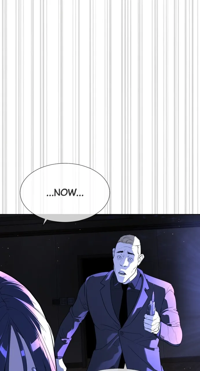 Read Killer Peter chapter 30 image 66 on Lezhin